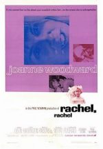 Watch Rachel, Rachel Xmovies8