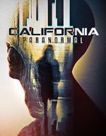 Watch California Paranormal Xmovies8