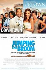 Watch Jumping the Broom Xmovies8