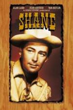 Watch Shane Xmovies8