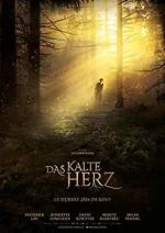 Watch Das kalte Herz Xmovies8