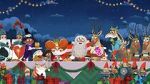 Watch The Night Before Christmas in Wonderland Xmovies8