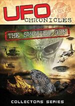 Watch UFO Chronicles: The Smoking Gun Xmovies8