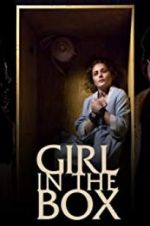 Watch Girl in the Box Xmovies8