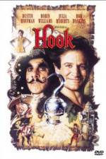 Watch Hook Xmovies8