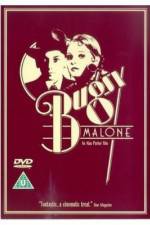 Watch Bugsy Malone Xmovies8