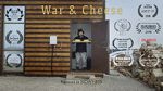 Watch War & Cheese (Short 2016) Xmovies8