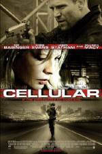 Watch Cellular Xmovies8