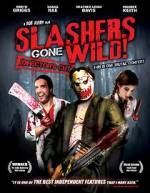 Watch Slashers Gone Wild! Xmovies8