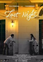 Watch Last Night Xmovies8