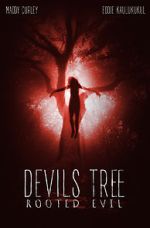 Watch Devil's Tree: Rooted Evil Xmovies8