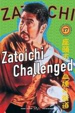 Watch Zatoichi Challenged Xmovies8