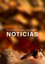 Watch Noticias Xmovies8