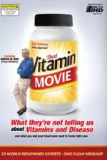 Watch That Vitamin Movie Xmovies8