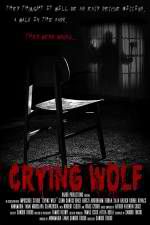 Watch Crying Wolf Xmovies8