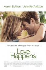 Watch Love Happens Xmovies8