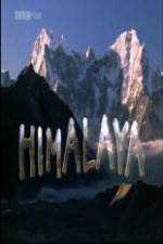 Watch Natural World - Himalaya Xmovies8