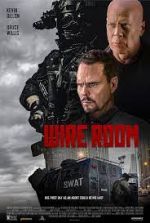 Watch Wire Room Xmovies8