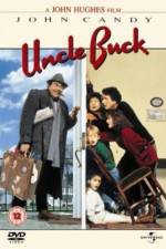 Watch Uncle Buck Xmovies8