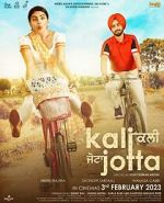 Watch Kali Jotta Xmovies8