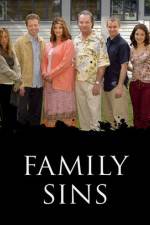 Watch Family Sins Xmovies8