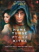 Watch Hume Tumse Pyaar Kitna Xmovies8