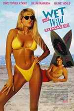 Watch Wet and Wild Summer Xmovies8