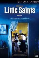 Watch Little Saints Xmovies8