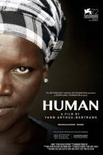 Watch Human Xmovies8