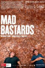 Watch Mad Bastards Xmovies8