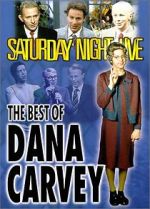 Watch Saturday Night Live: The Best of Dana Carvey (TV Special 1998) Xmovies8