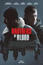 Watch Brothers by Blood Xmovies8