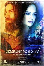 Watch Broken Kingdom Xmovies8