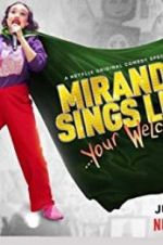 Watch Miranda Sings Live... Your Welcome Xmovies8