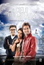 Watch El cielo en tu Mirada Xmovies8