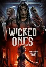 Watch Wicked Ones Xmovies8