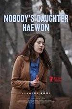 Watch Nobody's Daughter Hae-Won Xmovies8