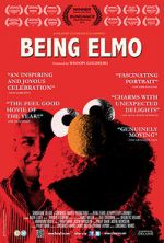 Watch Being Elmo: A Puppeteer\'s Journey Xmovies8