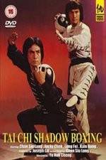 Watch Tai Chi Shadow Boxing Xmovies8