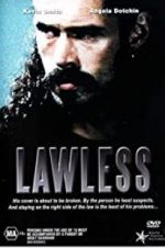 Watch Lawless Xmovies8
