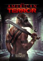 Watch An American Terror Xmovies8