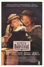 Watch The Trip to Bountiful Xmovies8