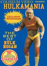 Watch Hulkamania Xmovies8