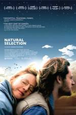 Watch Natural Selection Xmovies8