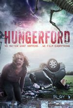 Watch Hungerford Xmovies8
