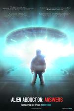 Watch Alien Abduction: Answers Xmovies8