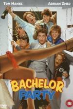 Watch Bachelor Party Xmovies8