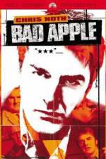 Watch Bad Apple Xmovies8