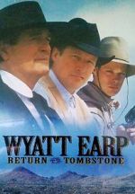 Watch Wyatt Earp: Return to Tombstone Xmovies8