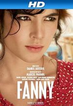 Watch Fanny Xmovies8